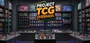 Project TCG Overhaul splash