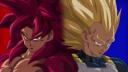 ᄃ山 ᵂᴰᴮᴸ Banner