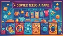 The Laundromat splash