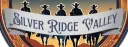 Silver Ridge Valley RP splash