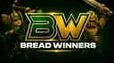 Bread Winners splash