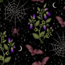 ℕ𝕚𝕘𝕙𝕥𝕤𝕙𝕒𝕕𝕖 Discord server banner