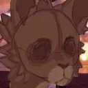 Birdo and Spades Discord server banner