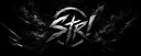 Str!| 0.2k splash