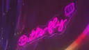 Server von ButterflyGirl_TM splash