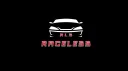 Raceless-RLS Career splash
