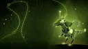 Game Quest splash