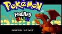 FireRed Deluxe Official Server splash