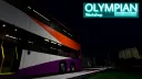 RBLX Olympian Workshop splash