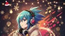 AnimetailApps splash