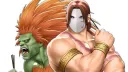 Cen Cal Street Fighter splash
