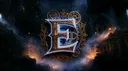 Enshrouded FR splash