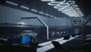 Lux Automotive splash