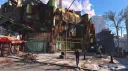 The Mojave Outpost splash