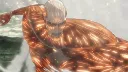 𝐇 𝐈̇ 𝐀 𝐍 𝐓 𝐎 𝐑 𝐀 splash