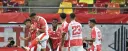 [RSL] Dinamo Bucuresti splash