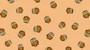 Sanctuary of muffins splash