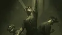 Sleep Room - Sinyala Facility Discord server banner