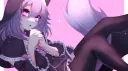 Sister Violetta's Chapel splash