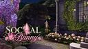 The Sims 4 • Social Bunny • Community Server by Sarah Simmer xo