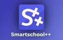 Smartschool++ splash