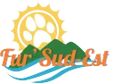 Fur'Sud-Est splash