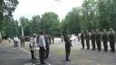 Мотострелковые войска В/Ч 45816 splash