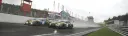 Vin Motorsport Community splash