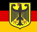 Deutschland | .gg/T3SbZCNy2U