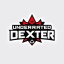 UR Dexter splash