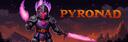 PyroNad