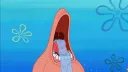 Can't Stop Discord server banner
