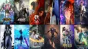 Immortality SubFr splash