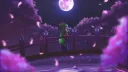 splash
