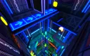 The Cybersoft Studios™ Inc. splash