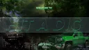 Hit A Dig RP Clubs splash