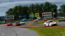 CPTL Cup Series splash