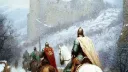 splash