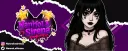 House of sirens 🪼🌊 Discord server banner