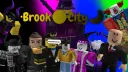•Brook🏙City🌳• splash