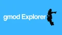 Garrys Mod Explorer splash