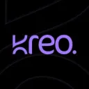 Kreo Official splash