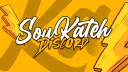 SouKateh - Kate Higanbana splash