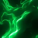 STEROXMC splash