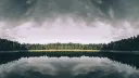 Бальзам splash