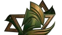 THIS IS SPARTAN™ splash