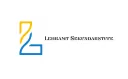 Lehramt Sekundarstufe splash