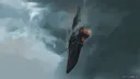 splash
