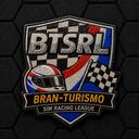 BTSRL COMMUNITY SERVER Banner