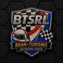 BTSRL COMMUNITY SERVER splash